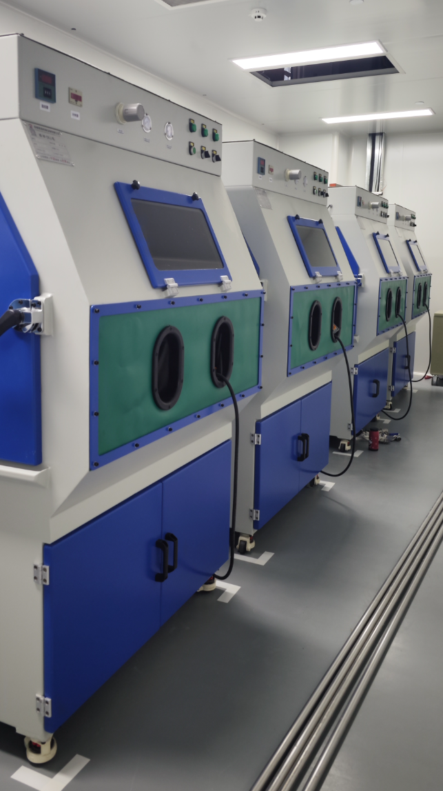 青海小型喷砂机使用方法 家用 / 小作坊适用