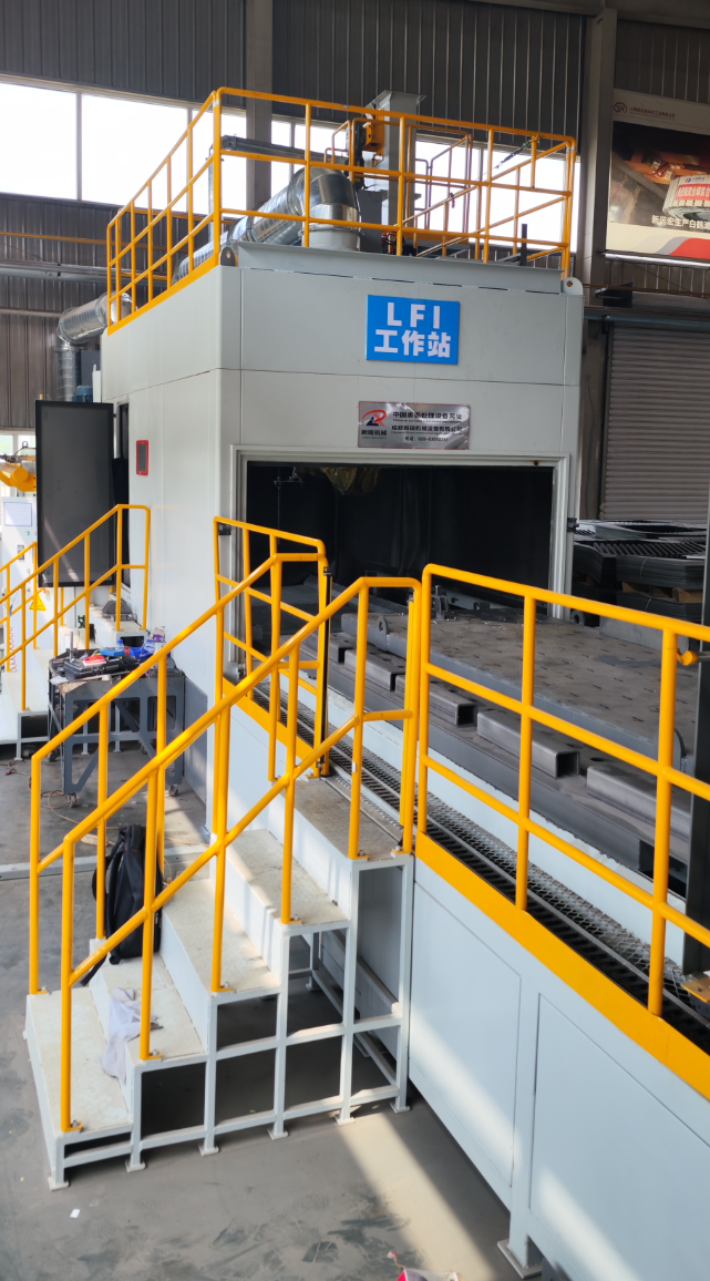 青海喷砂机喷砂距离控制 影响处理效果的关键